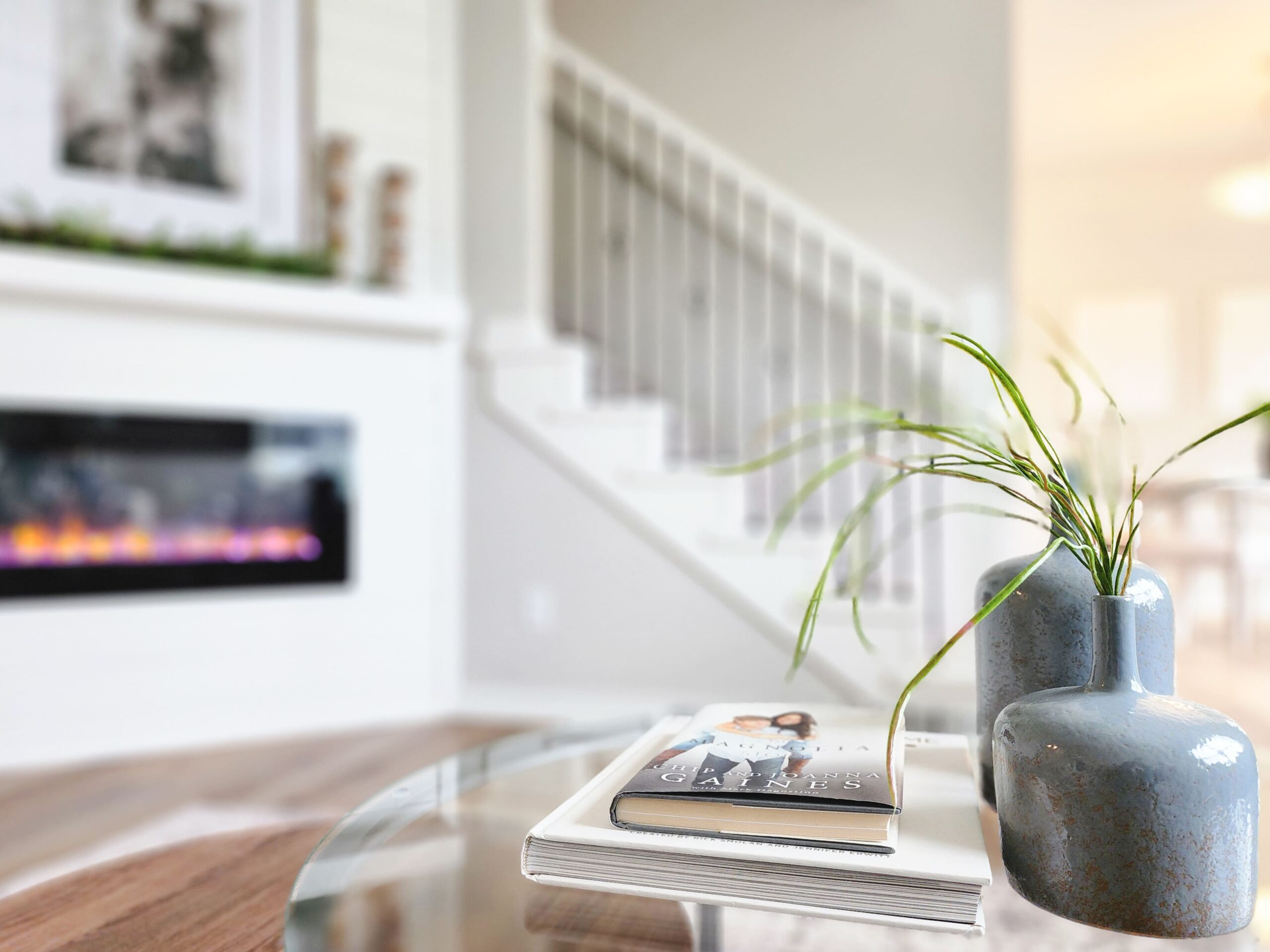 Ankeny, IA – Spring Home Staging Checklist From A Certified Home Stager