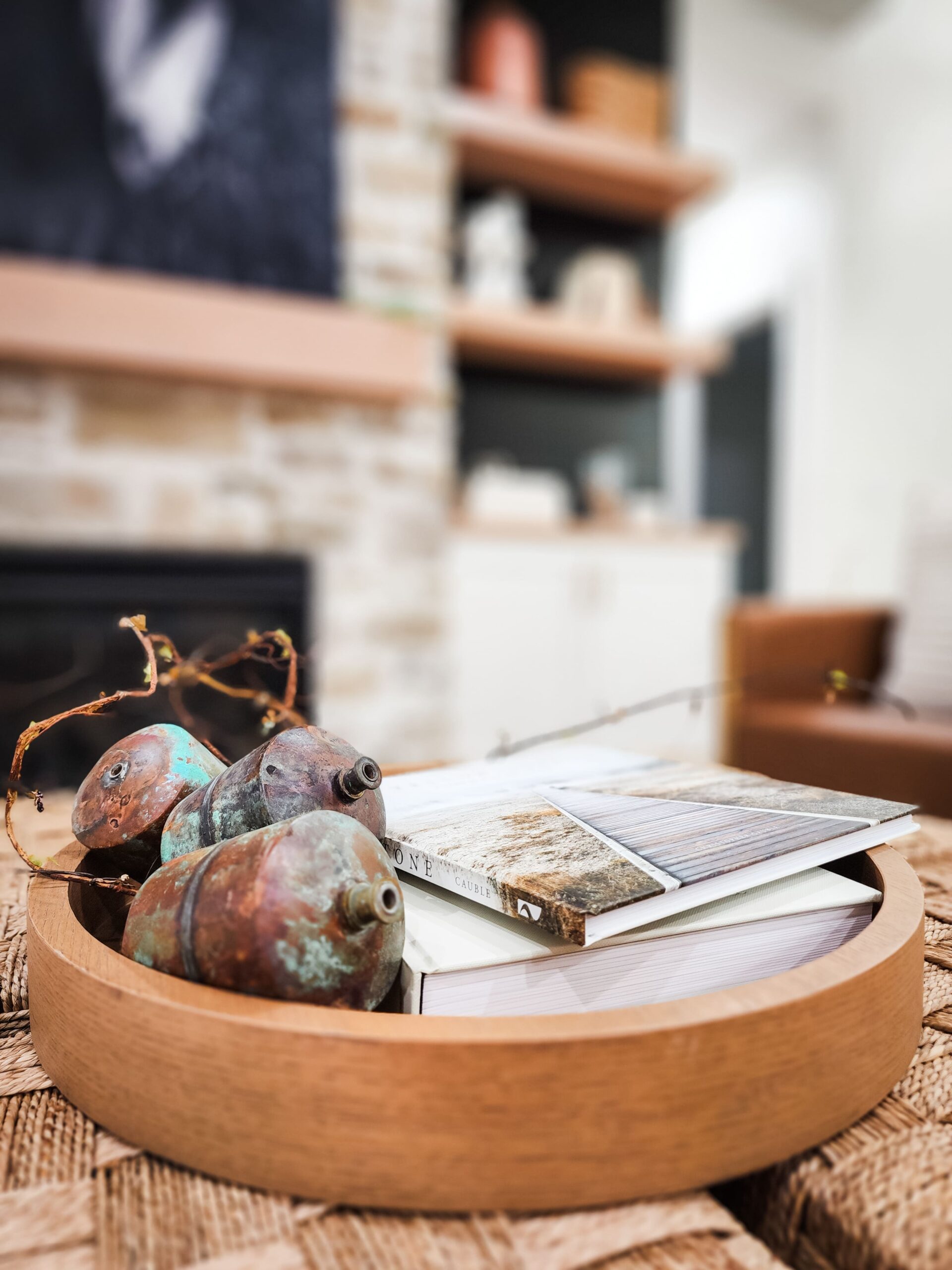 Des Moines, IA – Top 5 Home Staging Mistakes to Avoid by Hiring a Home Stager