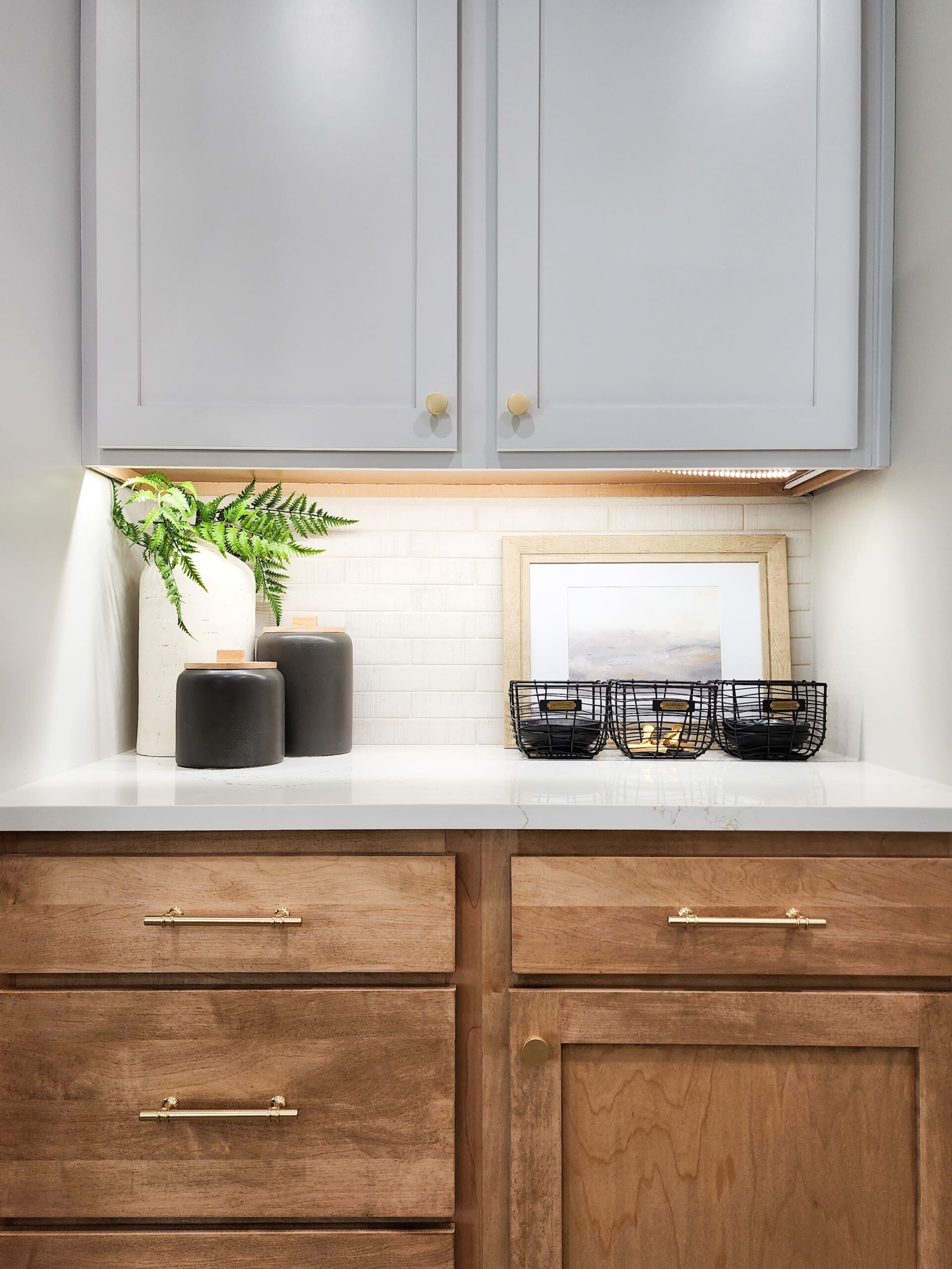 Des Moines, IA – Tips On Preparing For A Color Consultation | Home Staging News